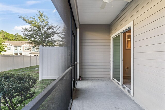 1309 Salt Ridge Ave, Jacksonville, FL 32218 - photo 36