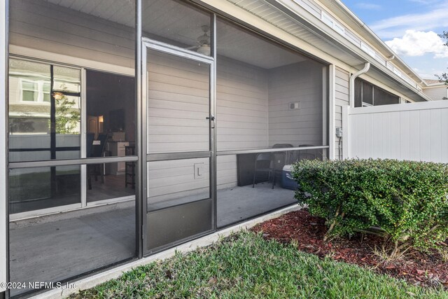 1309 Salt Ridge Ave, Jacksonville, FL 32218 - photo 37