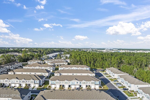 1309 Salt Ridge Ave, Jacksonville, FL 32218 - photo 42