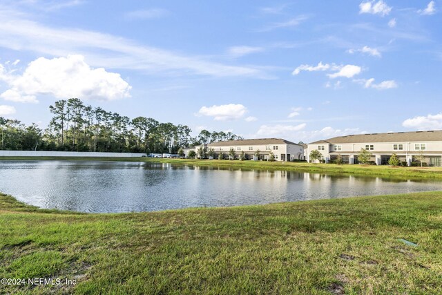 1309 Salt Ridge Ave, Jacksonville, FL 32218 - photo 46
