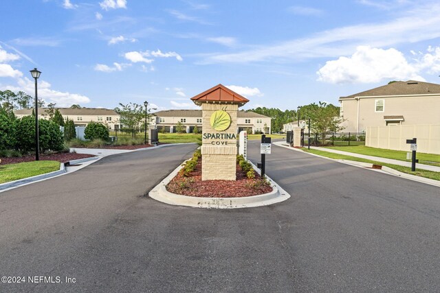 1309 Salt Ridge Ave, Jacksonville, FL 32218 - photo 47