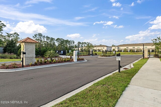 1309 Salt Ridge Ave, Jacksonville, FL 32218 - photo 48