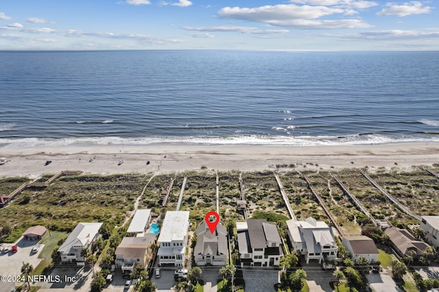 Listing photo 3 for 2122 S Fletcher Ave, Fernandina Beach FL 32034