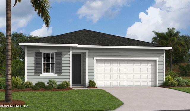 3728 Saint Charles Way, Orange Park FL, 32065, 4 bedrooms, 2 baths house for sale