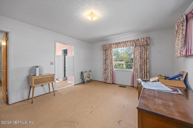 929 Bordeau Ave W, Jacksonville, FL 32211 - bedroom with visible vents