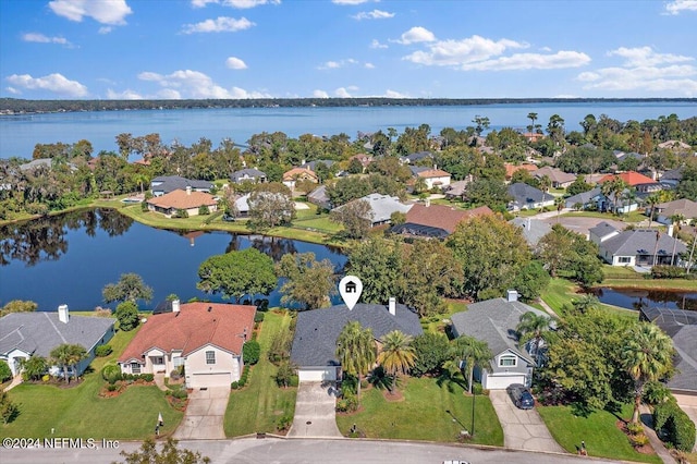 2248 Lookout Lndg, Fleming Island, FL 32003 - photo 2