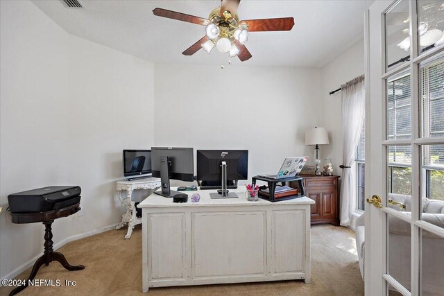2248 Lookout Lndg, Fleming Island, FL 32003 - photo 4