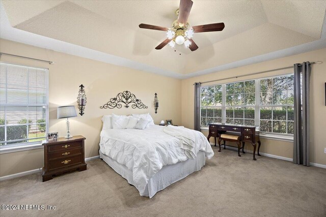 2248 Lookout Lndg, Fleming Island, FL 32003 - photo 11
