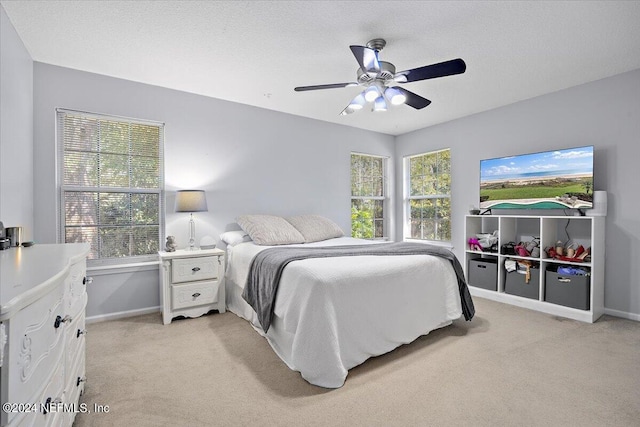 2248 Lookout Lndg, Fleming Island, FL 32003 - photo 14
