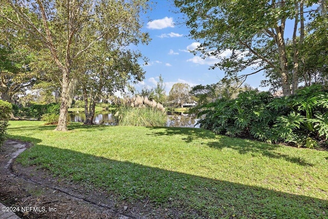 2248 Lookout Lndg, Fleming Island, FL 32003 - photo 21