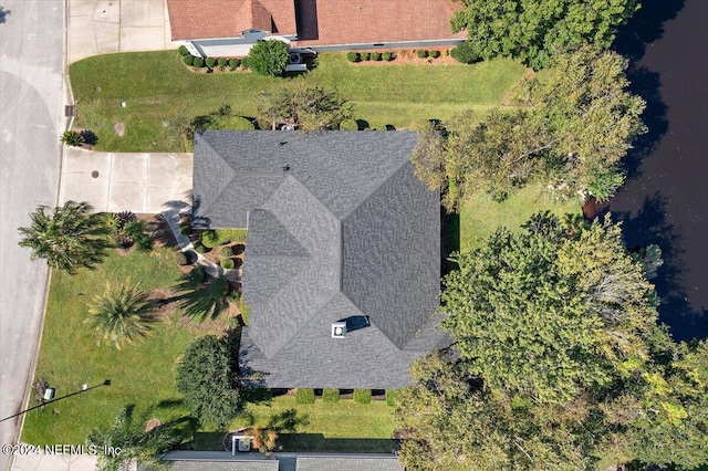 2248 Lookout Lndg, Fleming Island, FL 32003 - photo 24