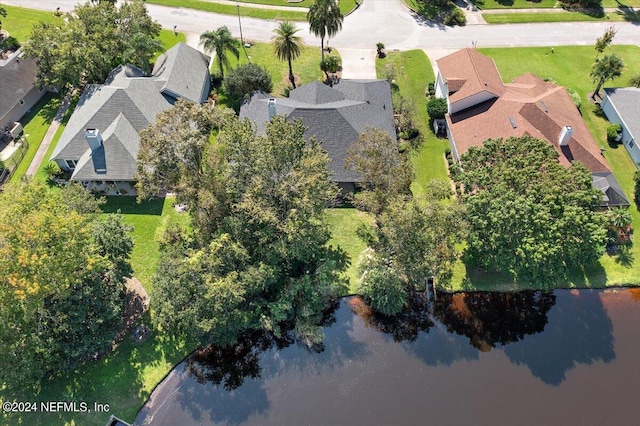 2248 Lookout Lndg, Fleming Island, FL 32003 - photo 25