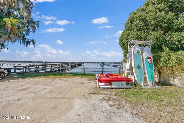 2248 Lookout Lndg, Fleming Island, FL 32003 - photo 27