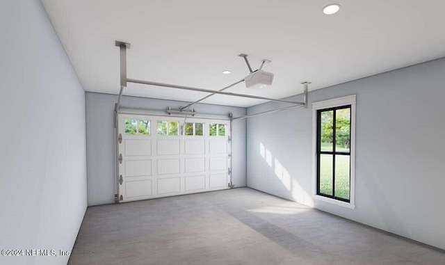 3021 W 19th St, Jacksonville, FL 32254 - photo 22