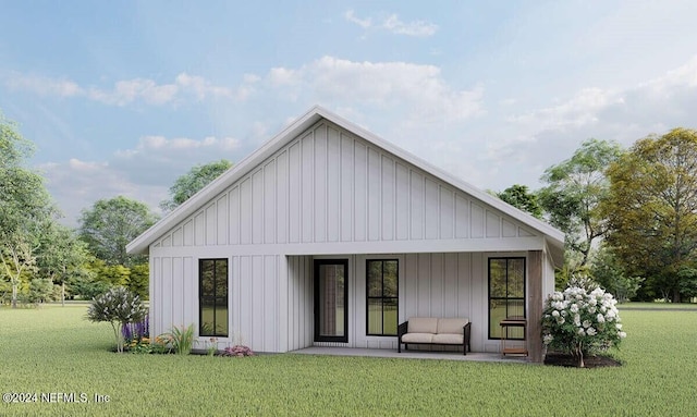 3021 W 19th St, Jacksonville, FL 32254 - photo 3