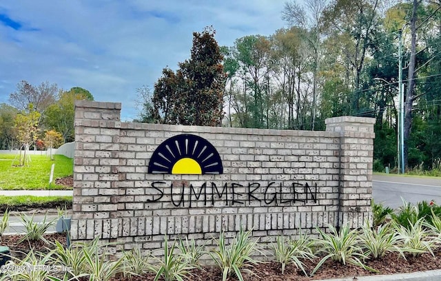 8154 Elsdon St, Jacksonville, FL 32219 - photo 13