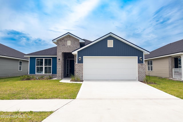8154 Elsdon St, Jacksonville, FL 32219 - photo 1