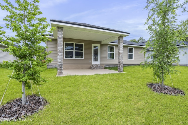 8166 Elsdon St, Jacksonville, FL 32219 - photo 14