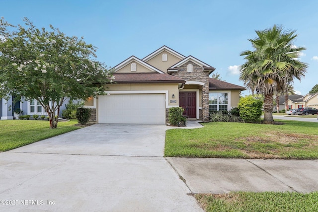 5000 Redford Manor Dr, Jacksonville, FL 32258 - photo 1