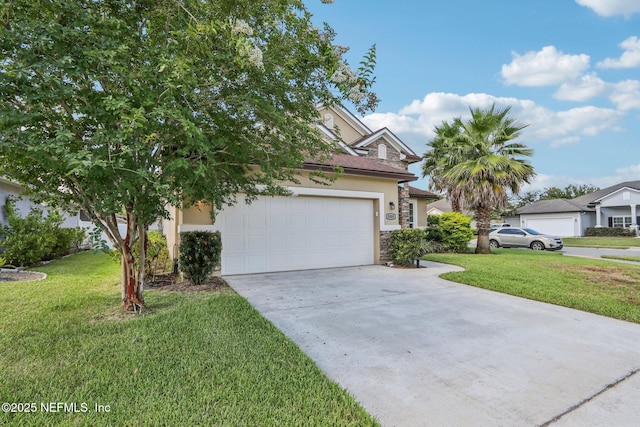 5000 Redford Manor Dr, Jacksonville, FL 32258 - photo 2