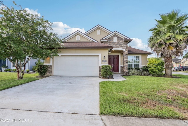 5000 Redford Manor Dr, Jacksonville, FL 32258 - photo 3