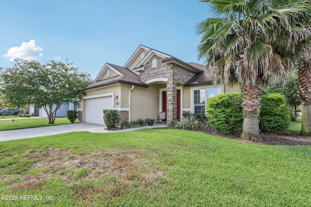 5000 Redford Manor Dr, Jacksonville, FL 32258 - photo 4