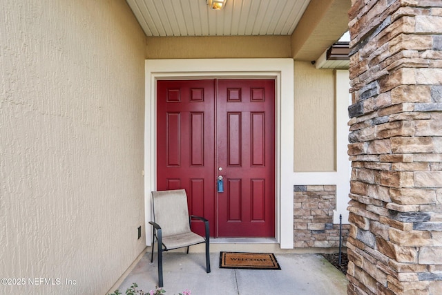 5000 Redford Manor Dr, Jacksonville, FL 32258 - photo 5