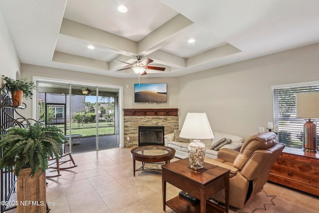 5000 Redford Manor Dr, Jacksonville, FL 32258 - photo 6