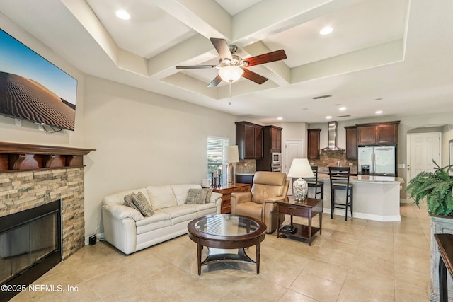 5000 Redford Manor Dr, Jacksonville, FL 32258 - photo 7
