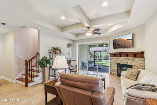 5000 Redford Manor Dr, Jacksonville, FL 32258 - photo 8