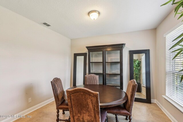 5000 Redford Manor Dr, Jacksonville, FL 32258 - photo 9
