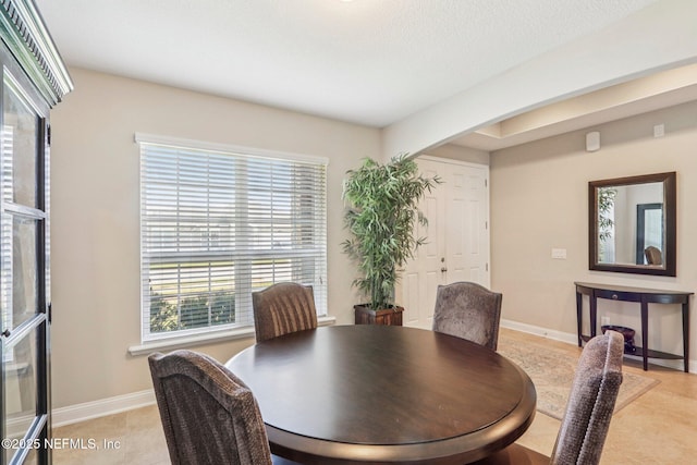5000 Redford Manor Dr, Jacksonville, FL 32258 - photo 10