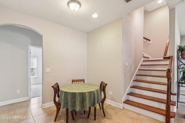 5000 Redford Manor Dr, Jacksonville, FL 32258 - photo 11