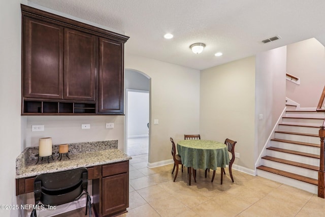 5000 Redford Manor Dr, Jacksonville, FL 32258 - photo 12