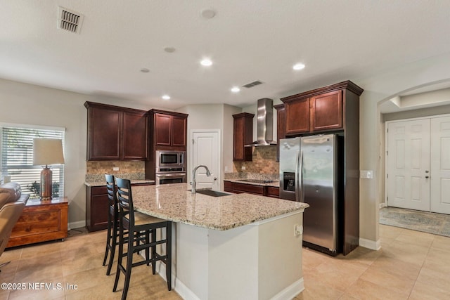 5000 Redford Manor Dr, Jacksonville, FL 32258 - photo 13