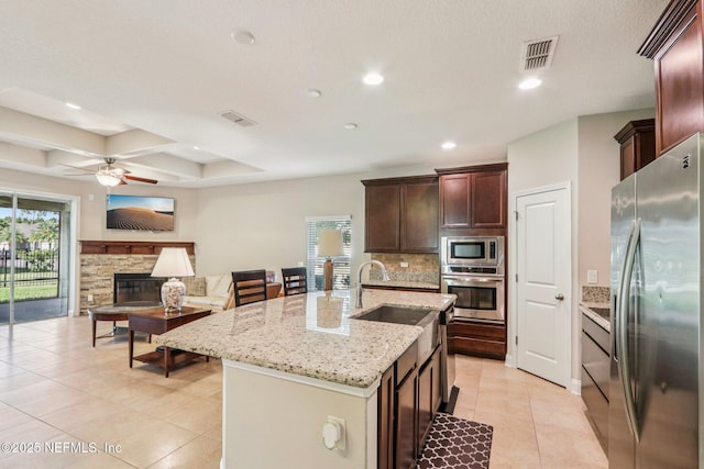 5000 Redford Manor Dr, Jacksonville, FL 32258 - photo 14