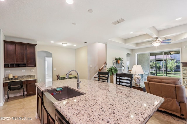 5000 Redford Manor Dr, Jacksonville, FL 32258 - photo 15