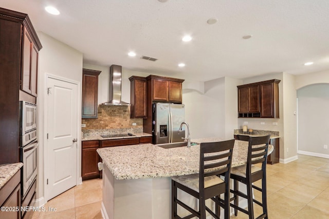 5000 Redford Manor Dr, Jacksonville, FL 32258 - photo 16