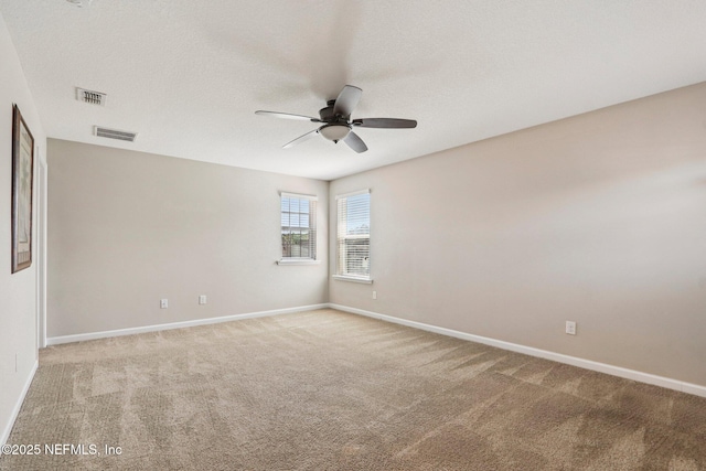 5000 Redford Manor Dr, Jacksonville, FL 32258 - photo 17