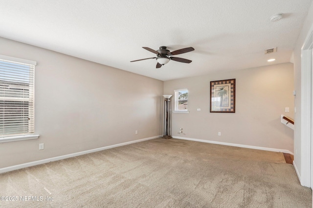 5000 Redford Manor Dr, Jacksonville, FL 32258 - photo 18