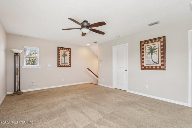 5000 Redford Manor Dr, Jacksonville, FL 32258 - photo 19