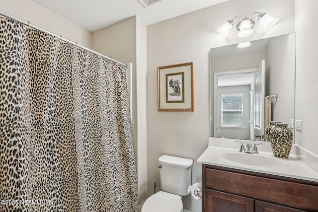 5000 Redford Manor Dr, Jacksonville, FL 32258 - photo 20