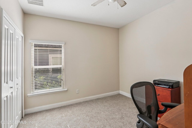 5000 Redford Manor Dr, Jacksonville, FL 32258 - photo 21