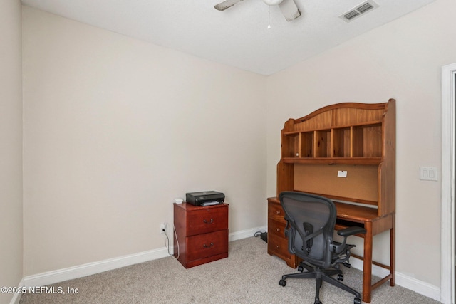 5000 Redford Manor Dr, Jacksonville, FL 32258 - photo 22
