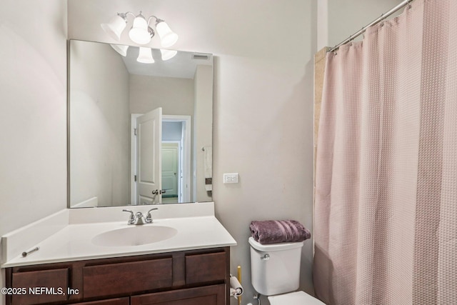 5000 Redford Manor Dr, Jacksonville, FL 32258 - photo 23