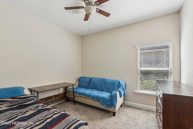 5000 Redford Manor Dr, Jacksonville, FL 32258 - photo 24