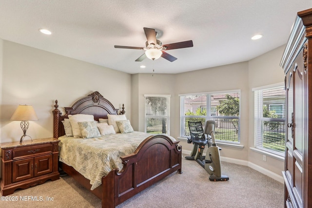 5000 Redford Manor Dr, Jacksonville, FL 32258 - photo 26