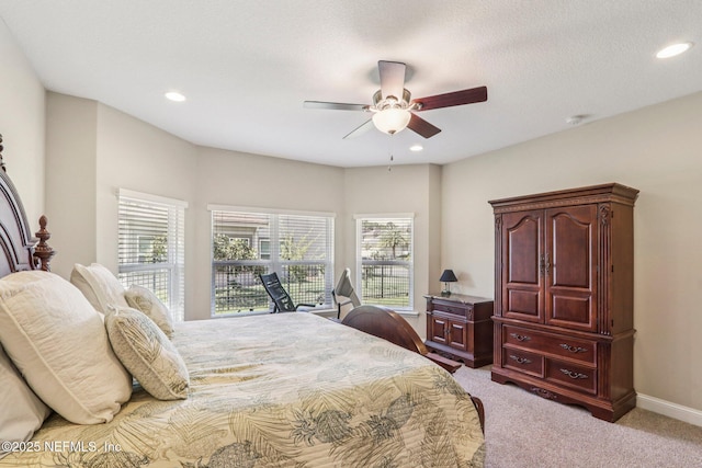 5000 Redford Manor Dr, Jacksonville, FL 32258 - photo 27