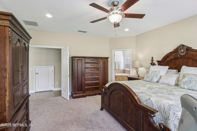 5000 Redford Manor Dr, Jacksonville, FL 32258 - photo 28