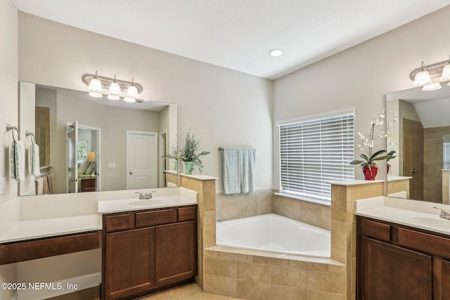 5000 Redford Manor Dr, Jacksonville, FL 32258 - photo 29